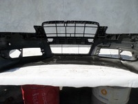 фото thumb №7, Бампер передній audi a4 4f0