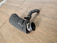 фото thumb №1, Jeep cherokee v kl 13-18r 2.0 m-jet труба воздухозаборник waż 68229301aa