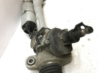 Трансмиссия рулевая bmw ix20 i20 225a685e5 Недорого, фото thumb