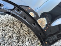 фото thumb №14, Hyundai tucson iii 3 15-20r дверь правый задняя правое