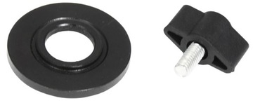 ПЫЛЕЗЫЧКА ДЛЯ ШЛИФОВАЛЬНОЙ МАШИНЫ 125 MOUNT