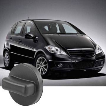 фото thumb №11, Mercedes benz a крышка заливка топлива дизель