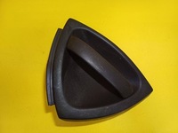 фото thumb №1, Ручка наружная дверь правый перед smart fortwo nr90