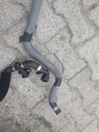 фото thumb №6, Waz wody магистраль renault espace v talisman 2.0