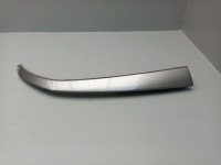 фото thumb №11, Hyundai ioniq 5 v 2021- протитуманна фара led drl правий перед передній 92109-g1 ÷