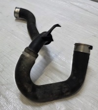 Купить Труба шланг интеркулер 1.7cdti opel mokka a f23519, фото thumb