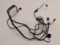 фото thumb №1, Жгут отопителя bmw f20 9229491