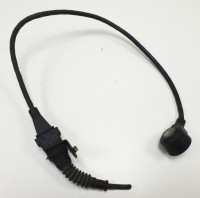 фото thumb №1, Датчик детонационный mini cooper s r53 r50 4606093ac