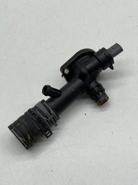 фото thumb №9, Audi a6 c7 2.0 tdi захист корпус термостата