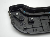 фото thumb №16, Citroen c5 aircross 2024 молдинг скло бічний 9819474077