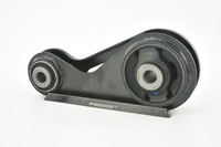 фото thumb №13, Подушка двигателя передняя toyota prius заменитель 12363-21030 tm-nhw20fr