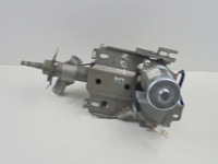 фото thumb №11, Nissan note i підсилювач електричний 4881109u10a