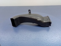 фото thumb №1, Porsche cayenne ii 7p5 канал обдув воздуха