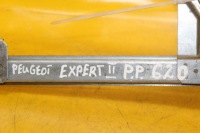 Подъемник стеклоподъемник  правый  передок  peugeot expert 2 fiat scudo jumpy Цена, фото thumb