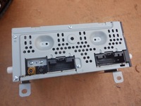 фото thumb №4, Радіо навігація синхронізація 3 ford edge рестайлінг usa