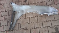 фото thumb №5, Крила лівий перед ford mondeo 05r 2.0d hb