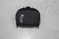 фото thumb №1, Заглушка лампи bmw x3 f25 1305239