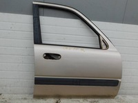 фото thumb №6, Honda cr-v 1999r lift двері правий перед