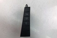 фото thumb №1, Переключатель vw passat b7 362 3ab927238dd 2012