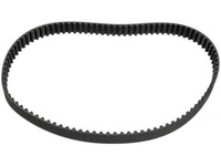 фото thumb №1, Febi bilstein 19840 ремень распределительного вала