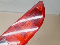 фото thumb №10, Лампа левая зад w бампер audi q5 8r годы 2008-2012 8r0945095