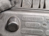 фото thumb №10, Peugeot 3008 i 2014 корпус фильтра воздуха