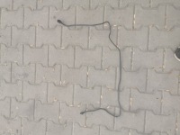 фото thumb №1, Wąż шланг трубка wody 9818468680 expert iii traveller 2.0 b-hdi ah01 19r