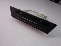 фото thumb №1, Радио навигация mib2 audi a6 c7 lift 2014-