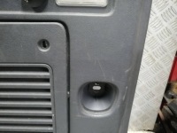 Jumpy expert scudo ii обшивка правий задній long 1498955077 в Україні, фото thumb