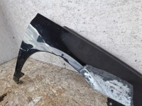 фото thumb №4, Vw scirocco 1k8 крила правий перед