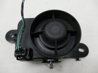 фото thumb №1, Mazda 5 сирена сигнализация bp5e67sb000