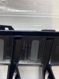 фото thumb №11, Решітка радіатора решітка радіатора решітки радіатора bmw 2 f44 gran coupe oem