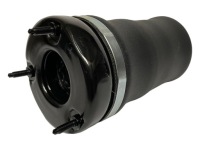 фото thumb №1, Mercedes w164 x164 пневмоподушка подушка перед новий