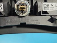 фото thumb №9, Переключатель подогрева сидений bmw f32 f33 f36 9163292 53421000