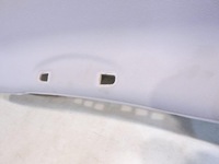 фото thumb №8, Потолок citroen c5 i lift 96316487bj
