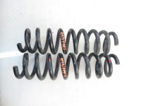 фото thumb №1, Пружини задня задні bmw x1 e84