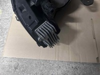 фото thumb №7, Лампа левая правая alfa romeo stelvio europa комплектная перед передние