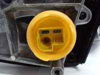 фото thumb №7, Дзеркало праві 5-pin європа оригінал bmw x5 f15 15r