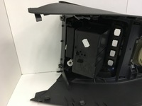 фото thumb №13, Защита туннель vw golf v plus 5m1863487