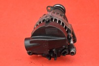 фото thumb №4, Генератор ford fiesta mk5 1.8 td 75 km 99-02