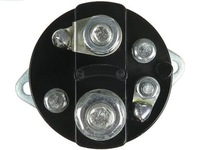 фото thumb №3, Автоматическая коробка передач выключатель электромагнитный стартер