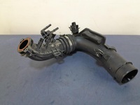 фото thumb №6, Dacia jogger 1.0 b труба шланг повітря