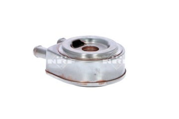 фото thumb №2, Радиаторов масла hyundai elantra iii getz шоссе matrix santa fe i