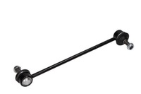 фото thumb №1, Maxgear 72-2951 тяга / кронштейн, стабилизатор