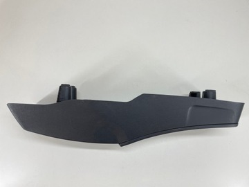 фото thumb №5, Тунель середній renault kangoo ii iii 8200457030 969101896