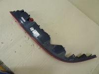 Audi q7 4m 4m0945095a задний  сторона левая лампа бампера заднего в Украине, фото thumb