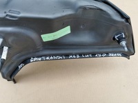 фото thumb №10, Ford transit mk8 lift 19- дзеркало праве 6 pin