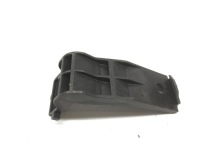 фото thumb №1, Kia niro напрямна бампер лівий задня 86636g5500