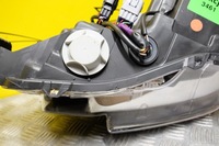 фото thumb №16, Subaru forester рестайлінг 2021-2022 фара лампа повний led права kd usa