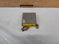 фото thumb №1, Mazda 6 gg gy 02- модуль srs датчик подушек подушка безопасности